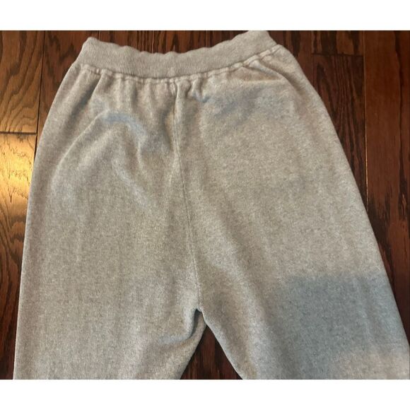 Ann Mashburn jogger Pants Size Small - Picture 6 of 7